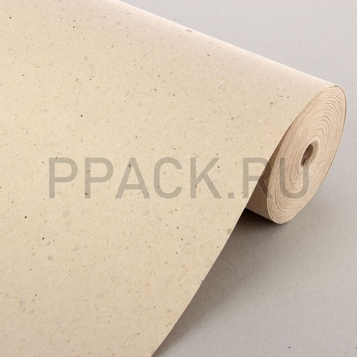 Скотч упаковочный 80г./м2, 105см х 100м